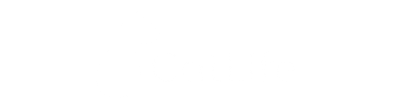 CatLife